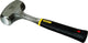 Stanley Handwerkzeug-Antivibrationshammer 1360 g – 1-56-001