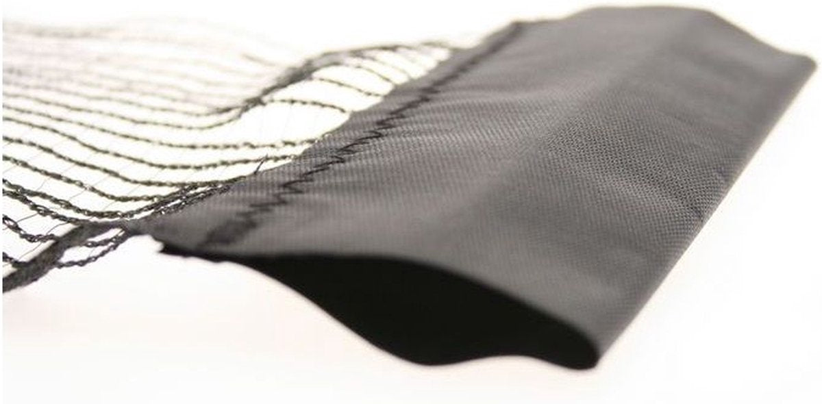Cornilleau Primo 160 Tischtennis-Ersatznetz