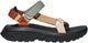 Teva W Hurricane XLT3 Damensandalen – Neutral Multi