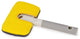 Joseph Joseph Cleantech 2-in-1-Oberflächenwäscher