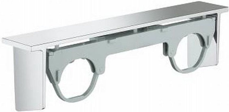 Grohe Grohtherm 2000 Easyreach Duschwanne – 15 cm Achsabstand