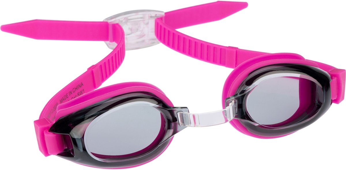 Avento - Schwimmbrille Junior - Pink