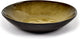 Serax - Pascale Naessens Pure - Salatschüssel - Grün - 23 ø - 4 Stück