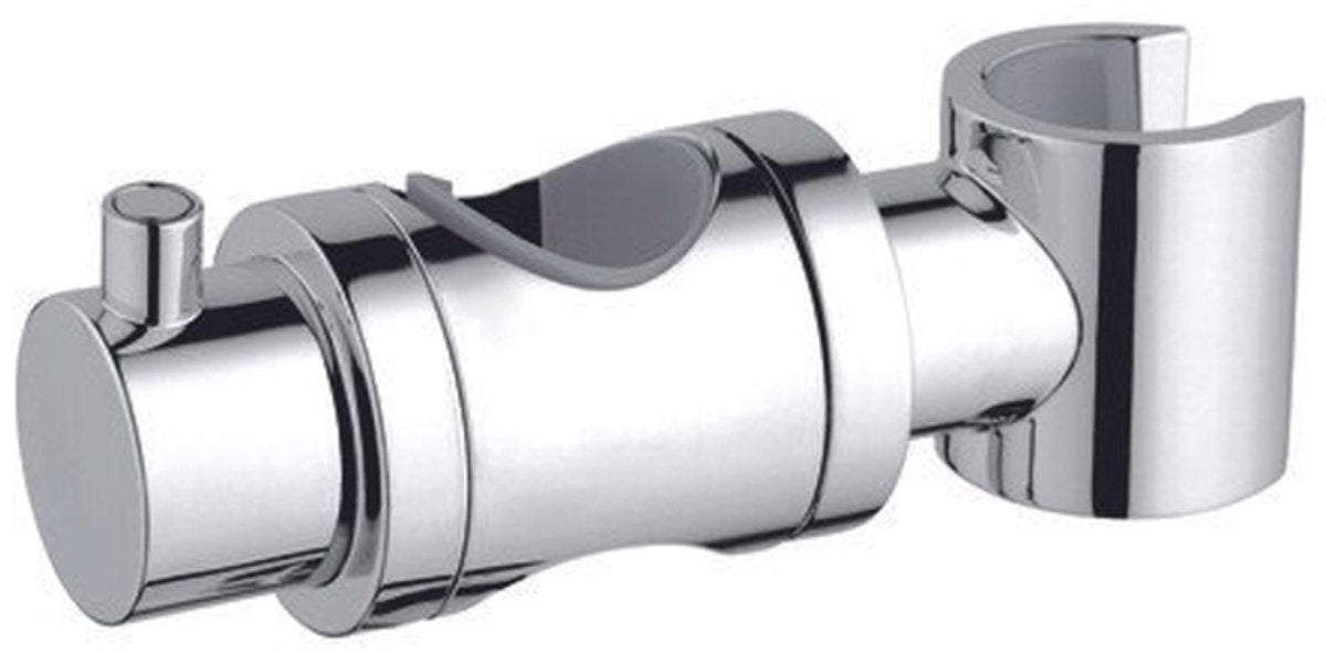 Grohe Gleitstück 25 mm für Regenbrause-Duschkopf