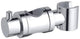 Grohe Gleitstück 25 mm für Regenbrause-Duschkopf