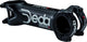 Deda Stunnok Zero2, 80 mm Aluminium 83-7gr, Bob