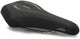 Selle Royal Selle Sattel Lookin Evo Moderate Schwarz