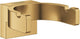 Grohe Auswahlhaken doppelt – Cool Sunrise gebürstet (Mattgold) – 41049GN0