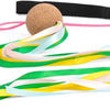 BS Toys Poi Singer