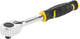 Stanley Fatmax Ratsche 1 2 120t