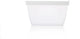 Human Gear – Gopouch – wiederverwendbar – Aufbewahrungstasche – auslaufsicher – klein – transparent