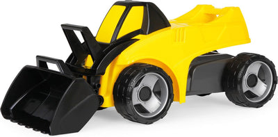Lena Giga Trucks Sitzkick Pro x 68 cm