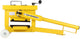 Orit - Blockschneider - einfache Spindel - 1 Spindel - B 150 - H 120 mm - hohe Qualität