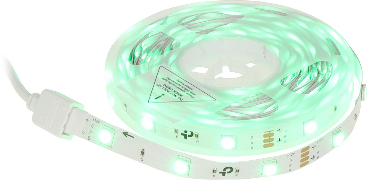 TP-Link Tapo L900-5 WiFi-Lichtleiste