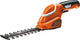Black+Decker 3,6 V Akku-Strauchschere – GSL300-QW