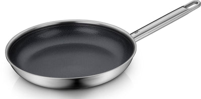 WMF Ultimate Profi Resist - Bratpfanne - ø28 cm - Keramik - PFA-frei - induktionsgeeignet