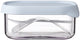Mepal - Take a Break Obstdose - 250 ml - Frischobstdose - Nordic Blue