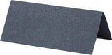 Creativ Company -Namenskarten blau, 20st. - afbeelding 1