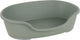 Petsfirst Korb Tuck oval olivgrün xxl