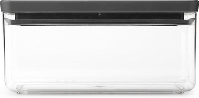 Brabantia
