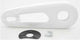 Hesling Chain Guard Juno 16 18 Weiß