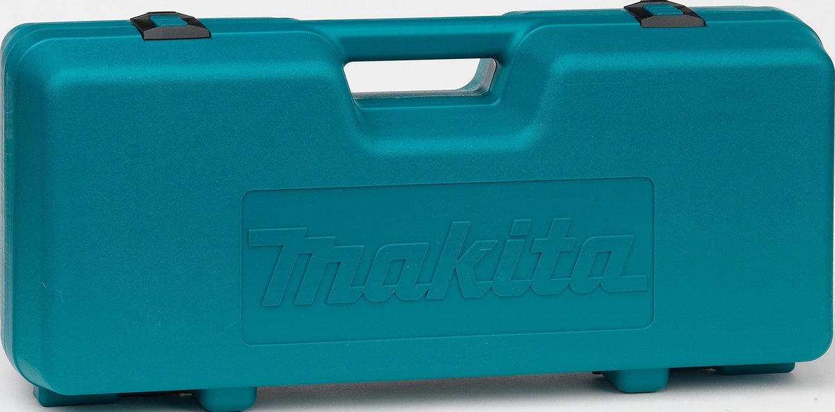 Makita Zubehörkoffer 4329k - 824572-9