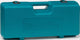 Makita Zubehörkoffer 4329k - 824572-9
