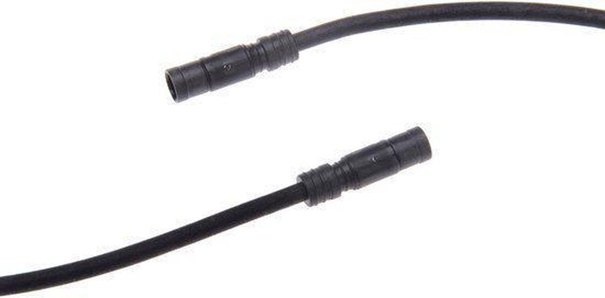 Shimano Maeilleur Cable Ultegra Di2