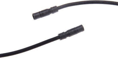 Shimano Maeilleur Cable Ultegra Di2