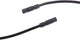 Shimano Maeilleur Cable Ultegra Di2