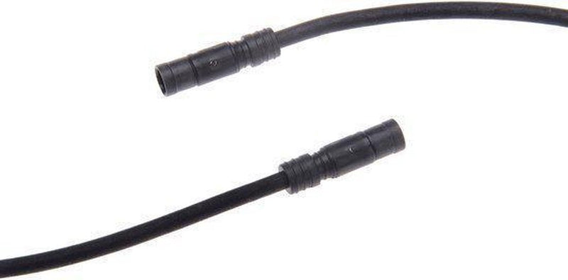Shimano Maeilleur Cable Ultegra Di2
