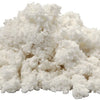 Papiermaschine Pulp, 140gr