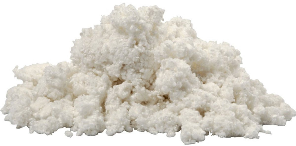 Papiermaschine Pulp, 140gr
