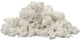 Papiermaschine Pulp, 140gr