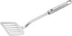 Zwilling Pro Gadgets Pfannenwender mit Schlitzen 35 cm 37160-002