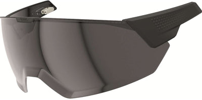 Abus Visier Hyp-e bl. Ace Smoke s m