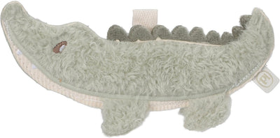 Little Dutch Girlanden-Ornament Krokodil