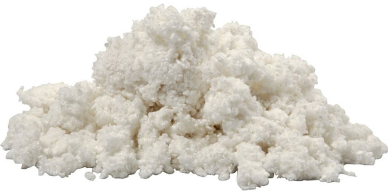 Papiermaschine Pulp, 140gr