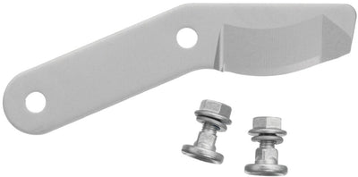 Fiskars Klinge und Schrauben L104, L108, LX94, LX98, L78, L94, L98 – 1026285 – 1026285