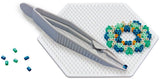 Hama Iron Perlen Pincet, 3st. - afbeelding 1