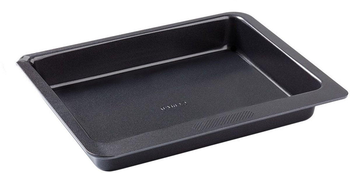 Pyrex Bräter rechteckig 35 x 26 cm - | Magie