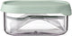 MEPAL FURTBOX NORDIC SAGE Machen Sie eine Pause