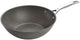 Ballarini Salina-Serie – Wok-Pfanne – Granitium-Antihaftbeschichtung – ø30 cm – induktionsgeeignet
