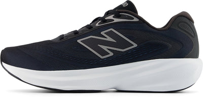 New Balance 680 Herren-Sportschuhe - Schwarz