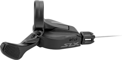 Shimano Daumenversteller SLX M7100 i-spec EV 12V links schwarz