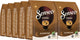 Senseo starke Kaffeepads – Intensität 7 9 – 10 x 36 Pads
