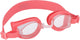 Waimea Schwimmbrille – Junior – Pink – Antibeschlag – UV-Schutz