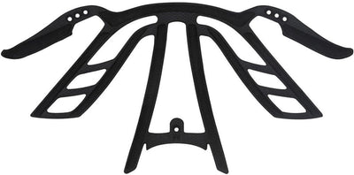 ABUS PLAPDING Air Breaker M.