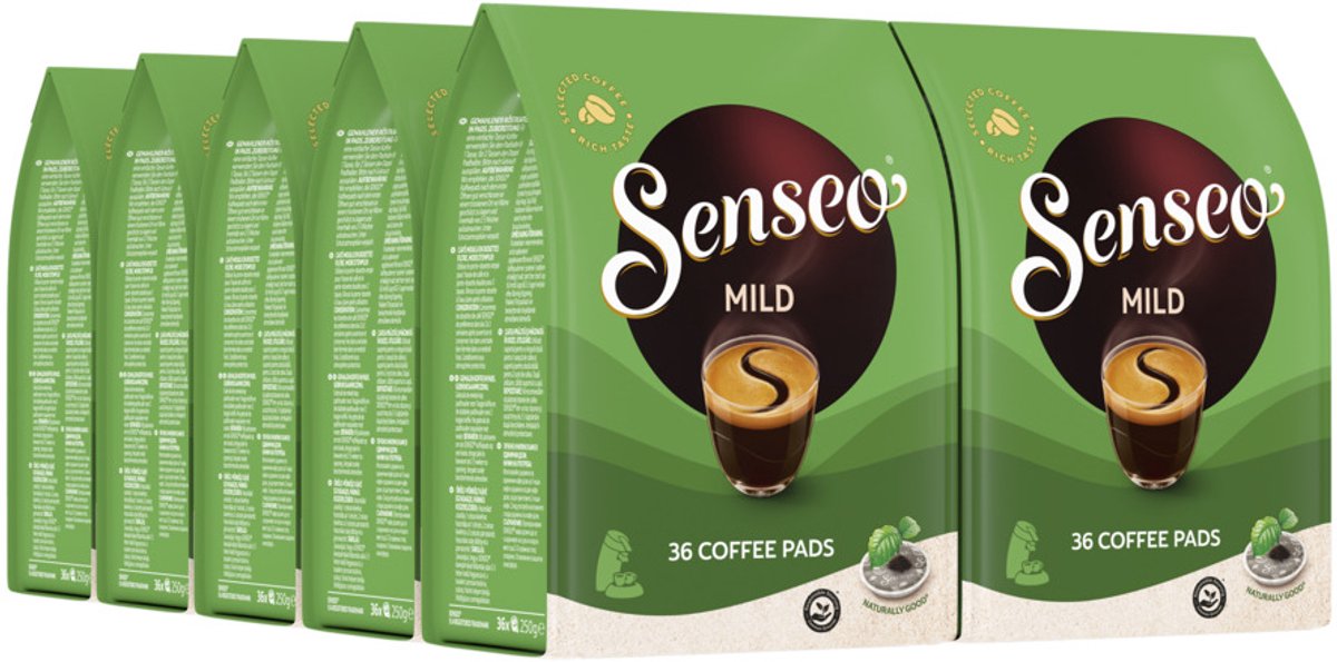 Senseo