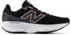 New Balance 520 Damen-Sportschuhe - Schwarz